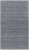 Surya Boculette Bct-2302  Area Rug