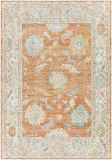 Surya Bodrum Bdm-2338  Area Rug