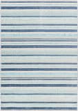 Livabliss Bodrum Bdm-2341  Area Rug