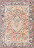 Surya Bodrum Bdm-2350  Area Rug