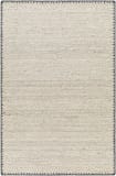 Surya Berkeley Bky-2300  Area Rug