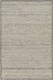 Surya Berkeley Bky-2302  Area Rug