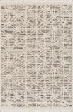 Livabliss Berlin Blr-2304  Area Rug