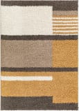 Livabliss Birmingham Bmm-2317  Area Rug