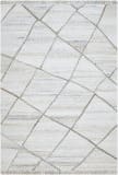 Surya Berna Bna-2301  Area Rug