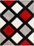 Livabliss Bologna Bog-2301  Area Rug