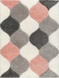 Livabliss Bologna Bog-2312  Area Rug