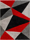 Livabliss Bologna Bog-2316  Area Rug