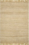 Livabliss Kamey Boky-2304  Area Rug