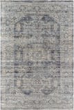 Livabliss Margaret Bomg-2301  Area Rug