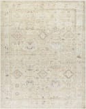 Livabliss Marlene Bomn-2308  Area Rug