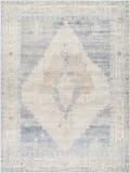 Livabliss Luca Bonc-2300  Area Rug