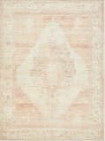 Livabliss Luca Bonc-2301  Area Rug