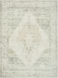 Livabliss Luca Bonc-2302  Area Rug