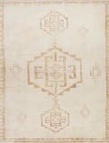 Livabliss Solana Booc-2301  Area Rug