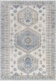 Surya Basel Bos-2300  Area Rug