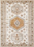 Surya Basel Bos-2302  Area Rug