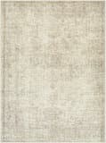 Livabliss Margot Bosc-2302  Area Rug