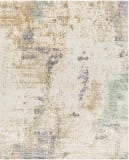 Surya Baranof Brf-1002  Area Rug