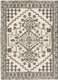 Surya Beni Shag Bsh-2321  Area Rug