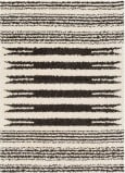 Surya Beni Shag Bsh-2322  Area Rug