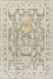 Livabliss Bitlis Bsi-2303  Area Rug