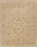 Surya Biscayne Bsy-2317  Area Rug