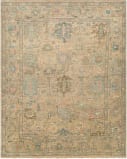 Surya Biscayne Bsy-2319  Area Rug