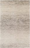 Surya Bethesda Btd-2303  Area Rug