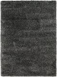 Surya Bogota Shag Btg-2309  Area Rug