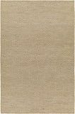 Surya Bolton Bto-2302 Camel Area Rug