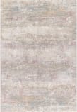 Surya Brunswick Bwk-2328  Area Rug