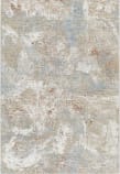 Surya Brunswick Bwk-2335  Area Rug