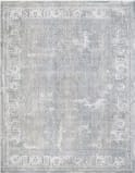 Surya Brunswick Bwk-2339  Area Rug