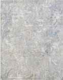 Surya Brunswick Bwk-2341  Area Rug