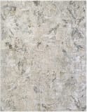 Surya Brunswick Bwk-2342  Area Rug