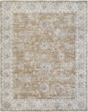 Surya Brunswick Bwk-2343  Area Rug