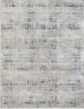 Surya Brunswick Bwk-2347  Area Rug