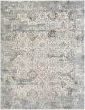 Surya Brunswick Bwk-2352  Area Rug