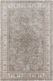 Livabliss Beyond Byd-2304  Area Rug