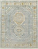 Surya Bunyan Byn-2301  Area Rug