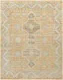 Surya Bunyan Byn-2304  Area Rug