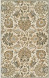 Livabliss Caesar Cae-1226  Area Rug