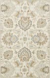 Livabliss Caesar Cae-1228  Area Rug