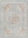 Livabliss Calhoun Cah-2300  Area Rug