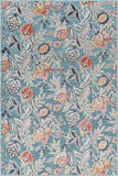 Surya Cabo Cbo-2301  Area Rug