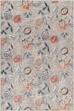 Surya Cabo Cbo-2302  Area Rug