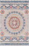 Surya Cabo Cbo-2310  Area Rug