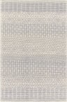 Surya Casa Decampo Cdc-2305  Area Rug