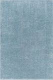 Livabliss Cloudy Shag Cdg-2305  Area Rug